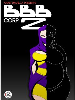 [Anastimafilia] BBB Corp.