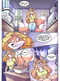 [JAEH] Hulkin' Cye Preview