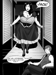 [zdemian] Black Jack Preview