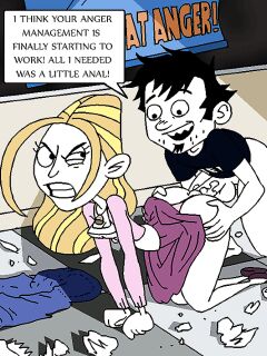 [Dboy] Dan Vs. Preview