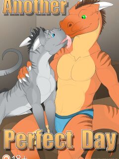 [Wemd] Another Perfect Day Preview