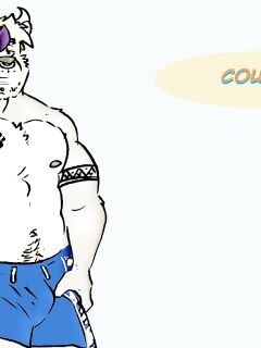 [husky92] Cousins Preview