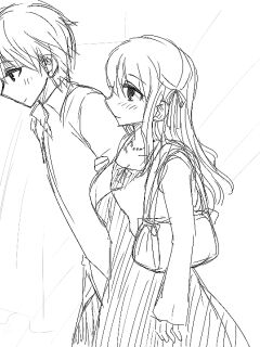 [hto] futa x guy collection [desudesu]