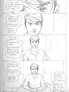 [Pegasus] Submission Agenda 10 - Black Widow & She-Hulk