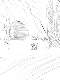 [Jupiter_Jyohti] Sylveon's Endurance Contest (Pokemon)