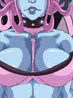 [Zaunderground] Love Spike (League of Legends)