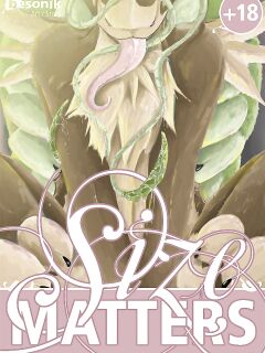 [Besonik] Size Matters Preview