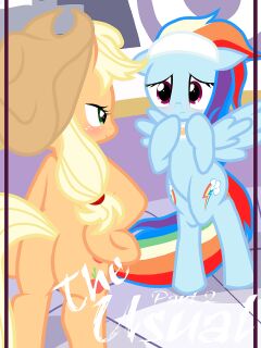 The Usual Part 2 [by Pyruvate] (HisExplictEditor Edit)