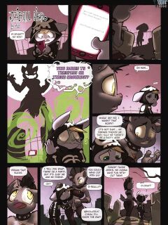 [Atryl] Thrill Her (Patreon and Direct Release versions) Preview