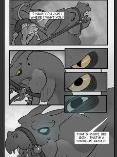 [Jijix] River and Sand Saga (in progress)