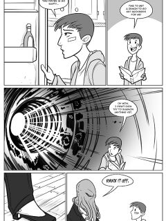 [Zet13] Safari Preview