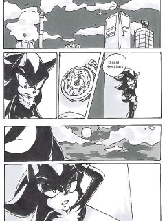 [soina] The Dark Feast