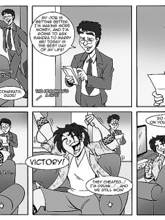 [Naga] Murray and Lewy