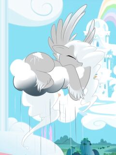 [sevartz] Stories from the front