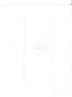 [GammaRai] Fitting In [once & again] remastered