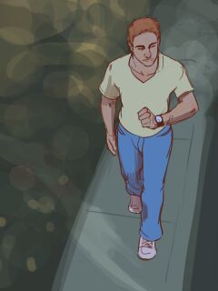 [Meesh] A Transformation Tale - HorseTransform (Full Version)