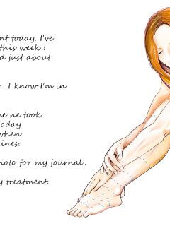 [foxydragon] TF Clinic