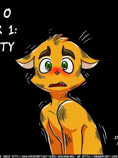 [James Howard] Alpha Zero 01 Preview