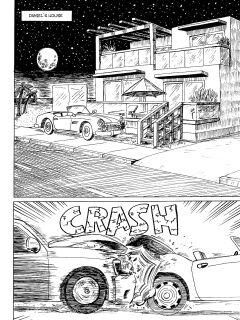 ignitioncrisis western 02 Preview