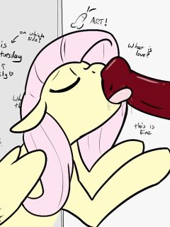 [Whatsapokemon] Unnamed comic