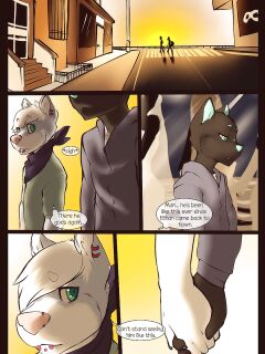 [Bastion]Heartmender