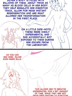 [Matemi] Ask Silver Soul