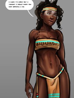 [Pumpkin Sinclair] Happy Thanksgiving Kayla