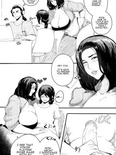 [Donaught & Rampage0118] Cuckin with Ramp Preview