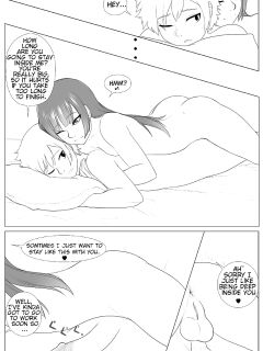 [Razalor] M&W Preview