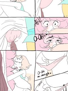 [Pearlzjam] I love my rose