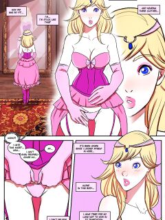 [Kannel] The New Order Part 2