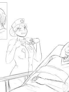 [Cyrus Physhor] PonyPox (My Little Pony Friendship Is Magic)