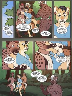 [DBD] The Queen and the Matriarch Preview