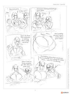 [Steffan Shurkin] Science Gropes