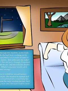 [Lerra22] Home Alone