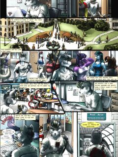 [kino-jaggernov] The Pet Project